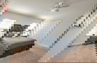 Foto 3 - High End Champions Gate Golf Course 4 Bedroom Townhouse by RedAwning