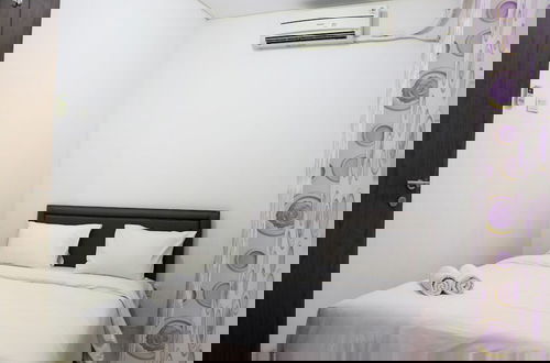 Foto 6 - Homey And Nice 2Br At Northland Ancol Apartment