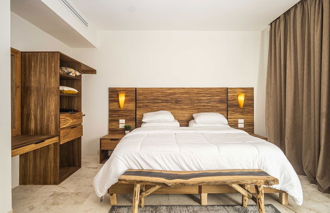 Vita Tulum - Foto 4
