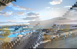 Foto 1 - Villa Olive Exclusive for 8 Private Pool Iovo
