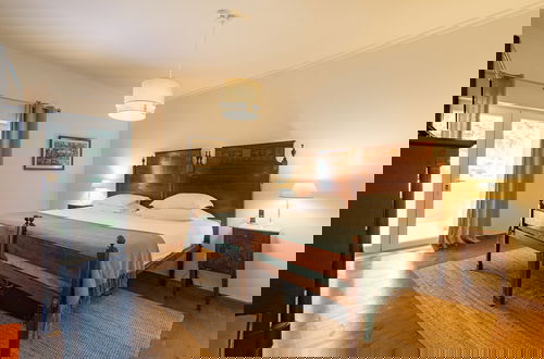 Foto 56 - Casa das Cegonhas