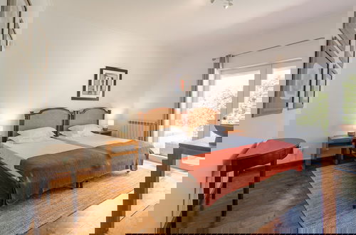 Foto 5 - Casa das Cegonhas
