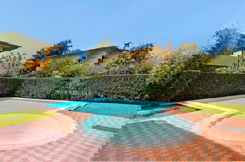 Photo 1 - Annamaria 9 con Piscina by Wonderful Italy