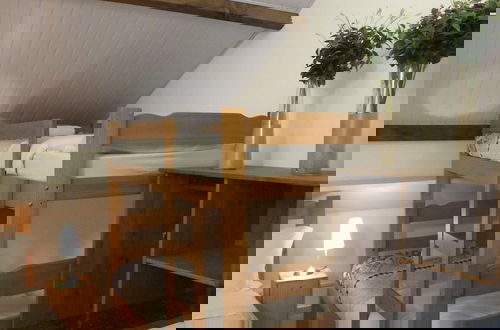 Foto 30 - BH Studio
