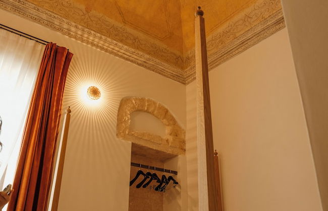 Bayit Charming Place - Foto 25