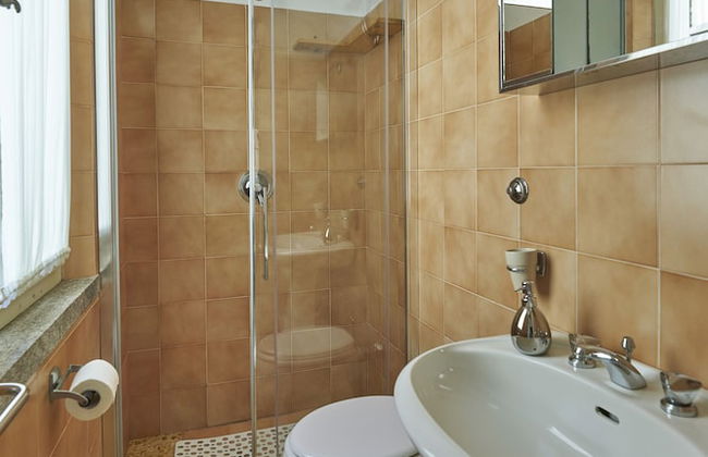 Marciana Hills Apartments - Photo 47