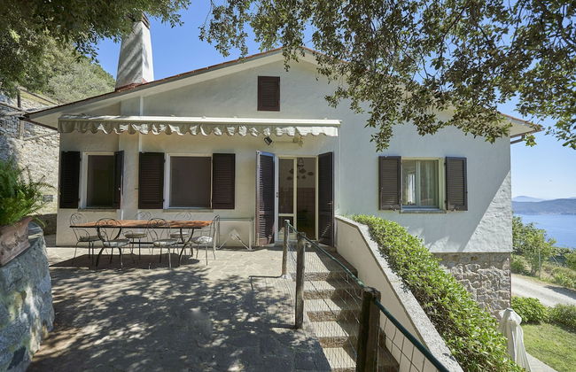 Marciana Hills Apartments - Photo 41