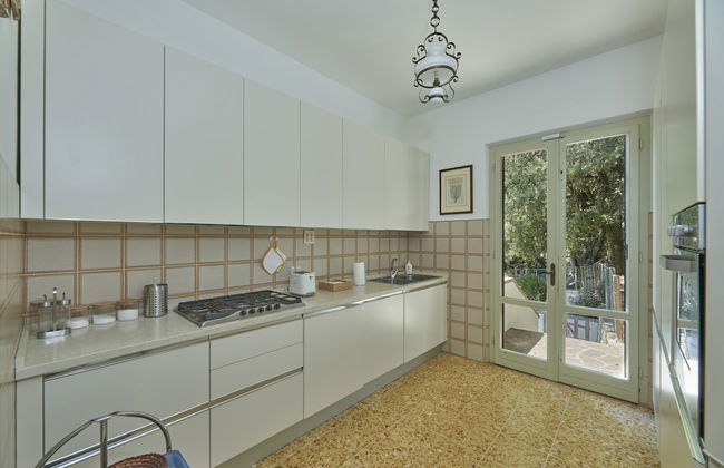 Marciana Hills Apartments - Photo 23