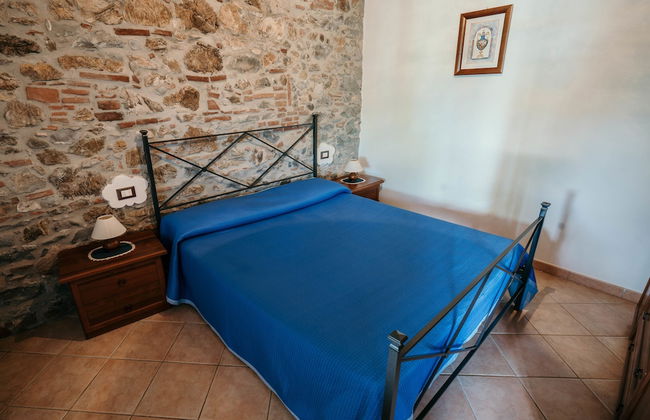 Casa Vacanze Ribocchi - Foto 74