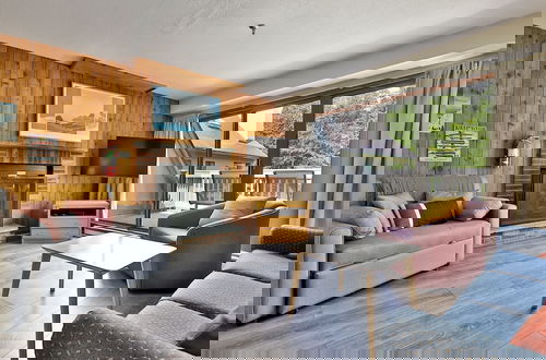 Foto 63 - Mountain Green Resort by Killington VR - 2 Bedrooms