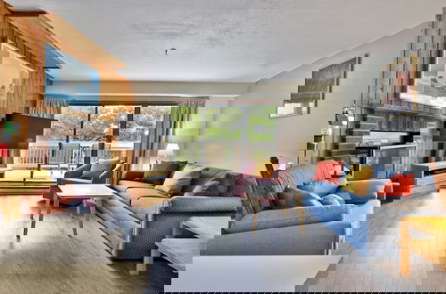 Foto 61 - Mountain Green Resort by Killington VR - 2 Bedrooms