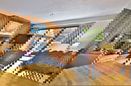 Foto 60 - Mountain Green Resort by Killington VR - 2 Bedrooms