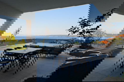 Photo 21 - Exclusive Seafront Suites with hot tub
