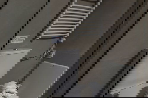 Foto 63 - Cubes Living Athens Goudi