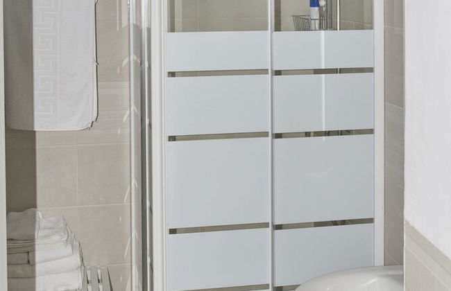 Apartamentos Mamelón - Foto 44