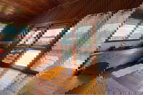 Foto 3 - SUNSET VIEW HALL AND VILLAS