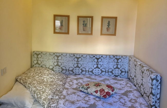 Hotel Rural Vilaflor - Foto 28