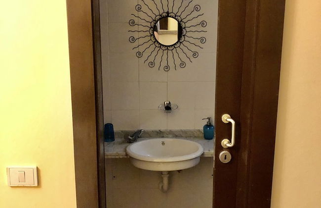 Hotel Rural Vilaflor - Foto 24