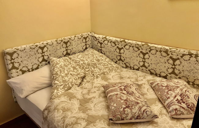 Hotel Rural Vilaflor - Foto 25