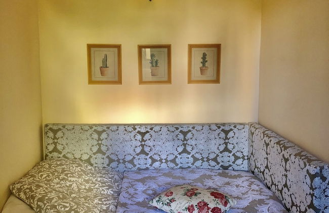 Hotel Rural Vilaflor - Foto 27