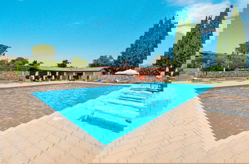 Foto 8 - Birdie 59 con Piscina by Wonderful Italy