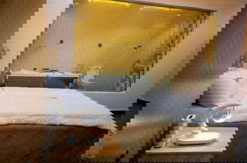 Foto 1 - Meraki Apartments