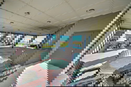 Foto 70 - Whitecap
