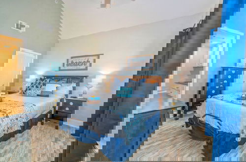 Foto 15 - Whitecap