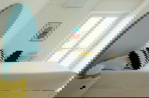 Foto 50 - Spacebility Airport- self check-in