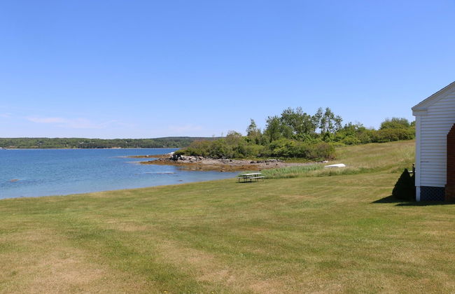 Point Field - Foto 13