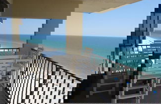 Photo 1 - Phoenix II