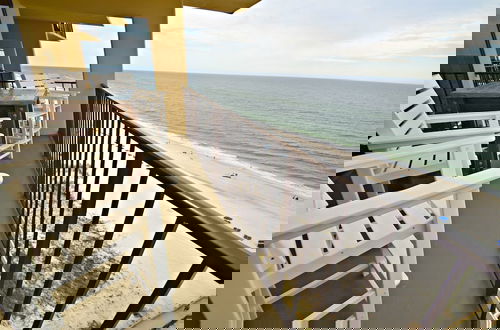 Foto 12 - Phoenix II