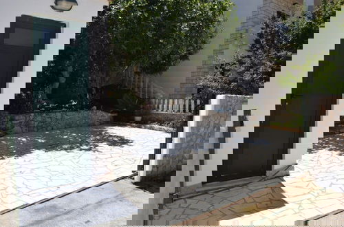 Photo 14 - Rosita - 50 m From sea - H
