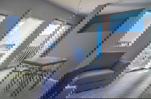 Foto 3 - Mind & Sea resort