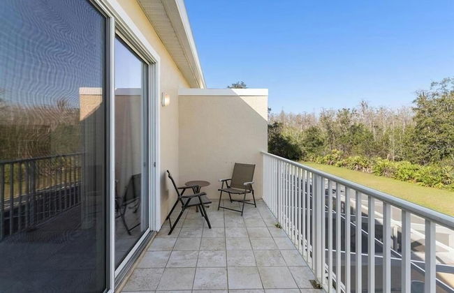 Priceless Peace At Serenity By Shine Villas. 081 3 Bedroom Townhouse - Foto 37