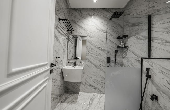 Mabaat - Al Malqa - 543 - Photo 10