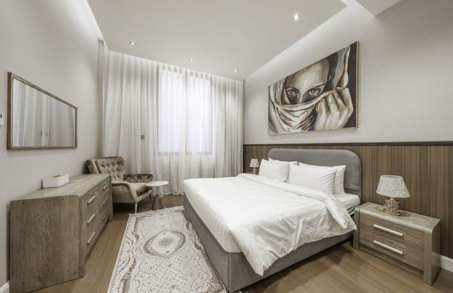 Mabaat - Al Malqa - 543 - Photo 3