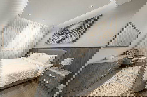 Photo 3 - Mabaat - Al Malqa - 543