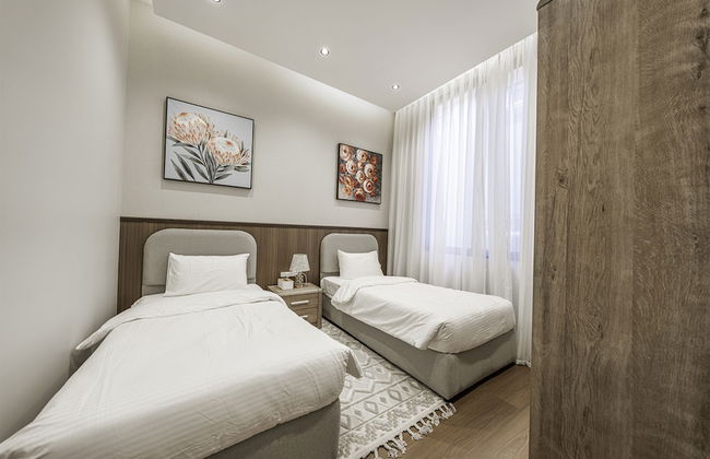 Mabaat - Al Malqa - 543 - Photo 2