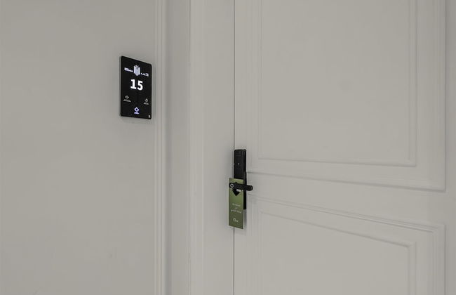 Mabaat - Al Malqa - 543 - Photo 5