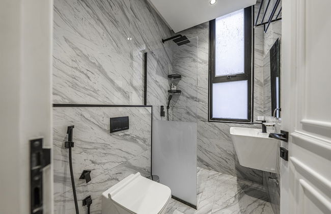 Mabaat - Al Malqa - 543 - Photo 11