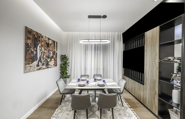 Mabaat - Al Malqa - 543 - Photo 7