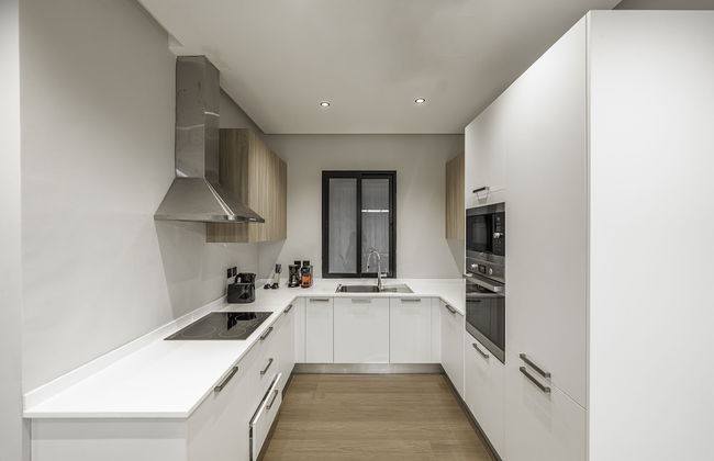 Mabaat - Al Malqa - 543 - Photo 8