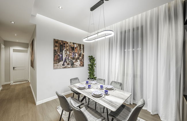 Mabaat - Al Malqa - 543 - Photo 6