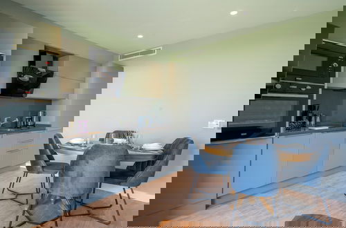 Foto 42 - Gündoğan Suites