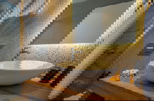 Foto 58 - Gündoğan Suites