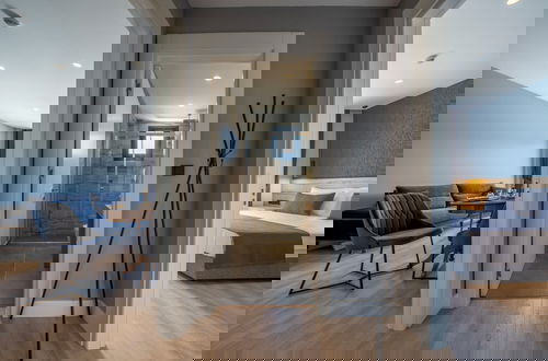 Foto 41 - Gündoğan Suites