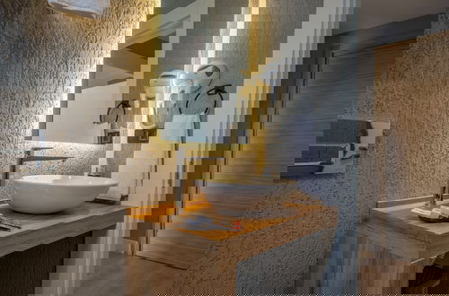 Foto 55 - Gündoğan Suites