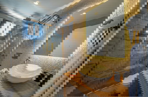 Foto 56 - Gündoğan Suites