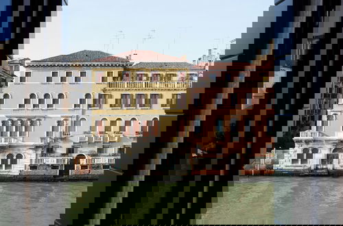 Foto 29 - Palazzina Riva